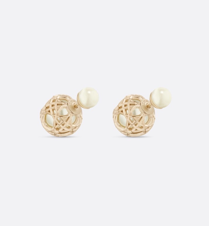 Dior Earring 05lyr530